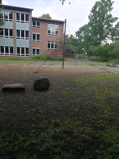 Grundschule am Pfälzer Weg