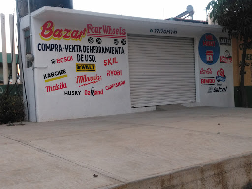 CADER Atotonilco - Thumbnail