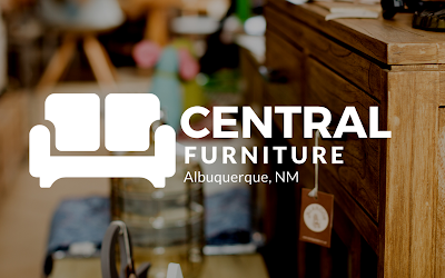 Central Furniture