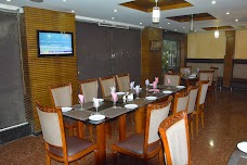 Potohar Hotel rawalpindi