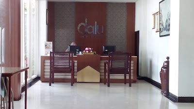 Photos of Hotel Dalu