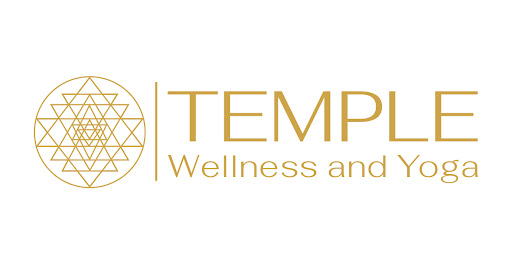 TEMPLE Wellness and Yoga Studio - Thumbnail