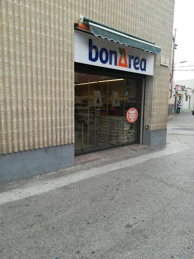 BonArea Supermercado - Thumbnail