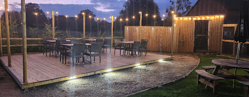 site_photo4