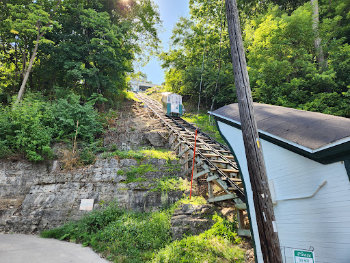 Fenelon Place Elevator Company - Thumbnail