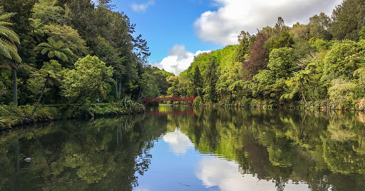 MoaTours New Zealand - Thumbnail