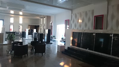 Photos of شركة قرارة -فرع عين زاره