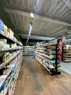 NATURALIA à Lamorlaye