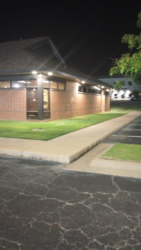 Bryant Family Clinic - Thumbnail