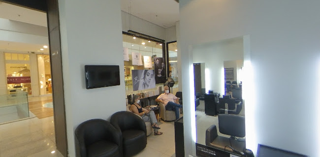 Horário de funcionamento de FIOS BEAUTY STUDIO & BARBER
