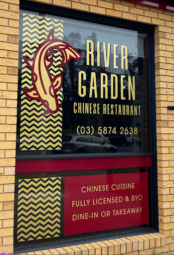 River Garden Chinese - Thumbnail