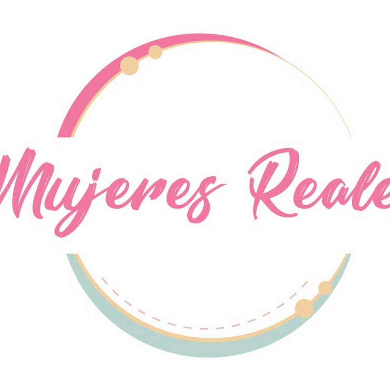 Mujeres Reales | Talles grandes en Caseros - Ropa talles grandes en Caseros