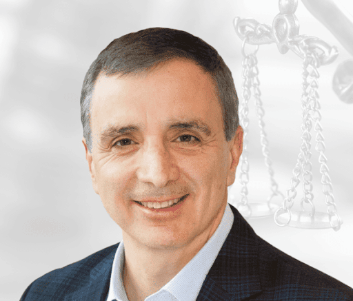 Greenspan & Greenspan Injury Lawyers