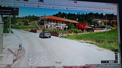 Carrozzeria Scaglia - Thumbnail