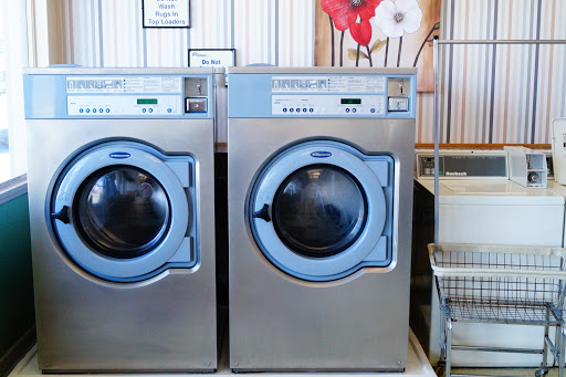 Wash Tubs Laundry & Linen Rental Supply - Thumbnail