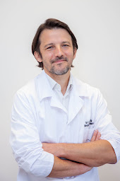 Photo n°1 de Dr Clément Capdevila - Chirurgien Vasculaire à Saint-Jean-de-Védas (Chirurgien vasculaire)