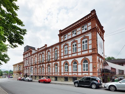 Photos of HOTEL RICHTR
