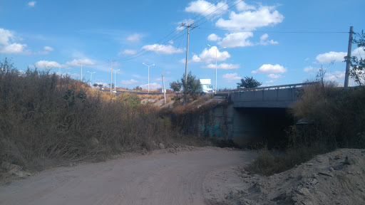 La Piedrera - Thumbnail