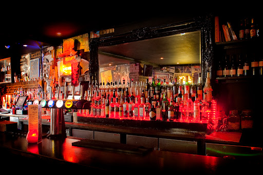 Slim Jim's Liquor Store - Thumbnail