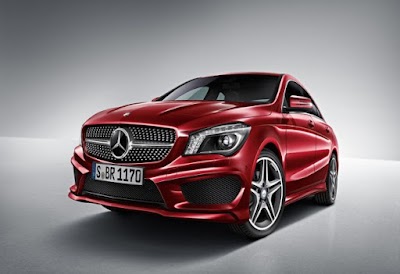 AMG Rent a Car