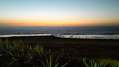 Photos of Foot On Sea