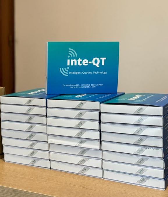 Af1qipn 0qcosemjalqo1ldcps2dxg0dabd1prqpperw=s677 K No