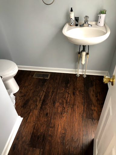 Berkeley County Home Repair - Thumbnail
