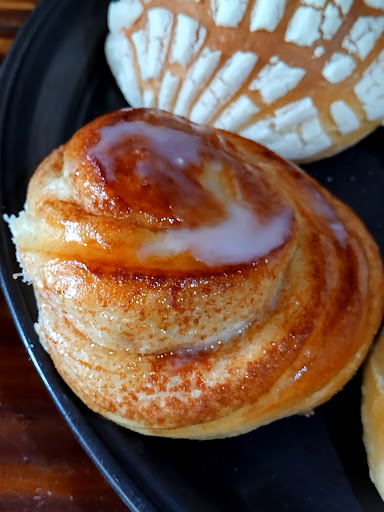 Lastras Panaderia - Thumbnail