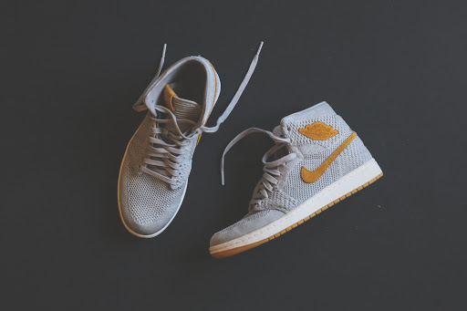 National Authentics - Thumbnail