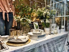 The White Company manchester