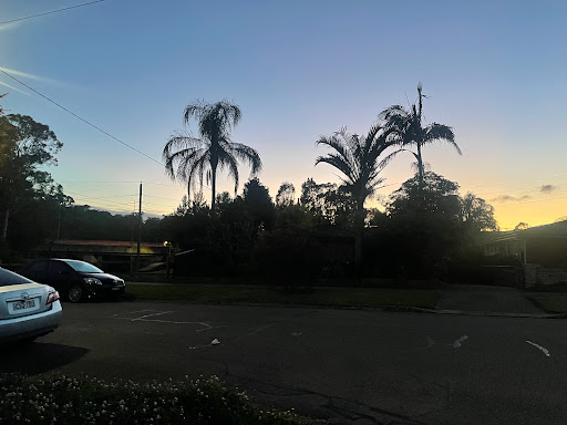 Sue Savage Park - Thumbnail