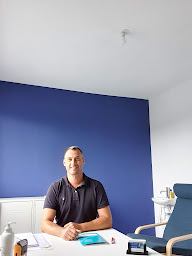 Photo n°6 de Dubois sylvain- infirmier libéral à Vendegies-sur-Écaillon (Cabinet infirmier)