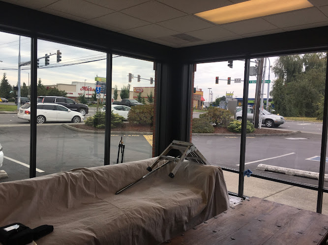 Emerald City Window Tinting & PPF Window Tint in Lynnwood
