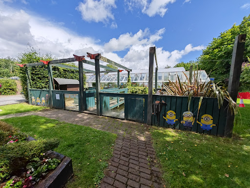 Edenvilla Park - Thumbnail