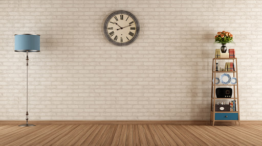 A.V.W. Dienstleistung