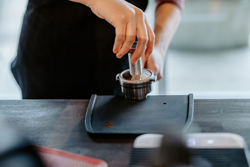 Your Story Coffee - Thumbnail