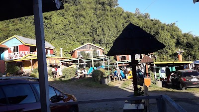 Photos of Parque Evaldo Hohman