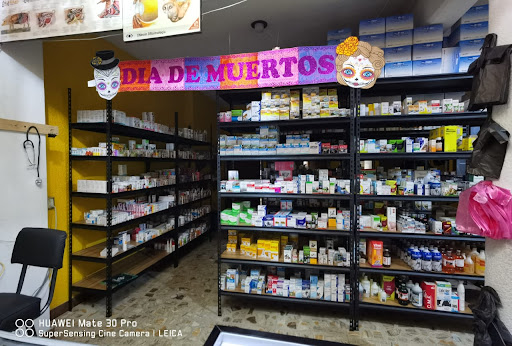 DISAN VETERINARIA SUC. ZACAPOAXTLA - Thumbnail