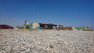 Photos of Careta Beach