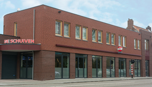 site_photo4