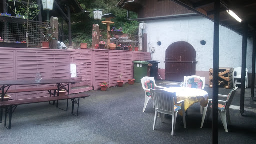 Pizzeria Erbacher Tal - Thumbnail