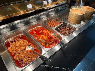 Photo n°67 de Royal Garden à Nemours (Restaurant de sushis)