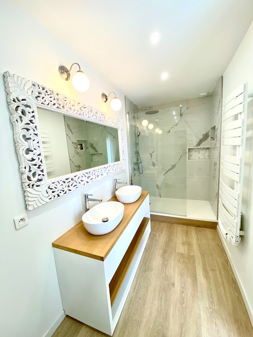 Image de VZ Travaux Rénovation