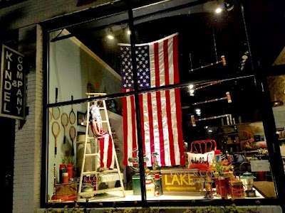 Photos of Kindel & Company