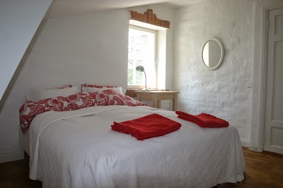 Photos of Villa Reuter