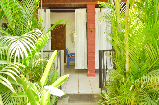 Hotel ZullyMar Aptos