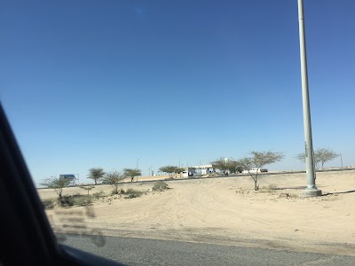 Photos of Oula Fuel Station (83)