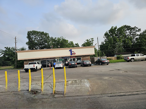 OneStop1 Store Gallery - United States