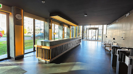 Gawlas & Partnerzy Kancelaria Prawno-Podatkowa sp.k.