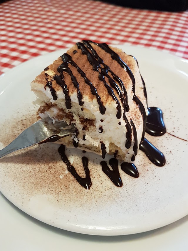 Colombina
